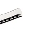 Минифото #1 товара Светильник MAG-LASER-45-L320-12W Warm3000 (WH, 15 deg, 24V) (Arlight, IP20 Металл, 5 лет)