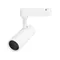 Минифото #4 товара Светильник LGD-GERA-2TR-R60-15W Warm3000 (WH, 55 deg, 230V) (Arlight, IP20 Металл, 5 лет)