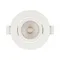 Минифото #4 товара Светильник LTD-POLAR-TURN-R80-5W Warm3000 (WH, 36 deg, 230V) (Arlight, IP20 Пластик, 3 года)