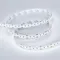 Минифото #3 товара Светодиодная лента MICROLED-M300-8mm 24V White6000 (8 W/m, IP20, 2216, 5m) (Arlight, Открытый)