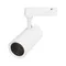 Минифото #5 товара Светильник LGD-GERA-2TR-R74-20W Warm3000 (WH, 24 deg, 230V) (Arlight, IP20 Металл, 5 лет)