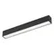 Минифото #4 товара Светильник MAG-FLAT-25-L200-6W Warm3000 (BK, 100 deg, 24V) (Arlight, IP20 Металл, 5 лет)
