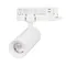 Минифото #1 товара Светильник LGD-ARTEMIS-TRACK-4TR-R55-12W Warm3000 (WH, 8-80 deg, 230V, DALI) (Arlight, IP20 Металл, 5 лет)