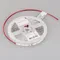Минифото #3 товара Светодиодная лента RT-A120-8mm 24V Magenta (9.6 W/m, IP20, 2835, 5m) (Arlight, -)