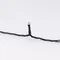 Минифото #3 товара Светодиодная гирлянда Нить Смарт ARD-MOOD-CLASSIC-10000-BLACK-100LED Warm (230V, 3W, Tuya Wi-Fi) (Ardecoled, IP65)