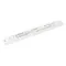 Минифото #1 товара Блок питания ARV-SP-48250-LINEAR-PFC (48V, 5.21A, 250W) (Arlight, IP20 Пластик, 5 лет)