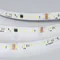 Минифото #2 товара Светодиодная лента DMX-A96-12mm 24V Warm2700-PX12 (14 W/m, IP20, 5m) (Arlight, CRI>90)