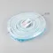 Минифото #3 товара Экран STRETCH-S-35-CEIL-CENTER-10m (GAMMA35) (Arlight, -)