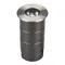 Минифото #1 товара Светильник LTD-GROUND-R65-6W Warm3000 (SL, 24 deg, 230V) (Arlight, IP67 Металл, 3 года)