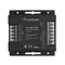 Минифото #2 товара Усилитель ARL-5022-RGBW (12-24V, 4x8A, 384-768W) (Arlight, IP20 Металл, 3 года)