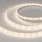 Минифото #4 товара Светодиодная лента FITOLUX-SE-A144-10mm 24V Day4000-Red (14 W/m, IP65, 2835, 5m) (Arlight, 14 Вт/м, IP65)
