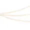 Минифото #3 товара Светодиодная лента герметичная COB-PSW-X480-6mm 24V Warm3500 (8 W/m, IP67, 5m) (Arlight, -)