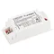 Минифото #1 товара Блок питания ARJ-KE42700 (30W, 500-700mA, PFC) (Arlight, IP20 Пластик, 5 лет)