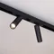Минифото #7 товара Светильник MAG-SPOT-25-R120-12W Day4000 (BK, 30 deg, 24V) (Arlight, IP20 Металл, 5 лет)