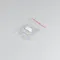 Минифото #2 товара Мощный светодиод ARPL-12W-LTA-1414-Warm3000-97 (36v, 360mA) (Arlight, 13.5х13.5мм (матрица))