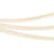 Минифото #2 товара Светодиодная лента герметичная COB-PL90-X544-12mm 24V Warm2400 (11.5 W/m, IP65, CSP, 5m) (Arlight, -)