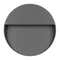 Минифото #3 товара Светильник LGD-TRACE-R215-8W Warm3000 (GR, 60 deg, 230V) (Arlight, IP65 Металл, 3 года)