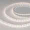 Минифото #4 товара Светодиодная лента RT-A80-8mm 24V Day4000 (6 W/m, IP20, 2835, 5m) (Arlight, высок.эфф.150 лм/Вт)