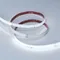 Минифото #3 товара Светодиодная лента герметичная SPI-COB-SE-X378-12mm 24V White6000-PX63-BPT (7 W/m, IP65, 5m) (Arlight, бегущий огонь)