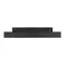 Минифото #5 товара Светильник MAG-ORIENT-FLAT-L235-8W Warm3000 (BK, 80 deg, 48V, DALI) (Arlight, IP20 Металл, 5 лет)