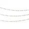 Минифото #3 товара Светодиодная лента RT-A120-5mm 12V Red (9.6 W/m, IP20, 2835, 5m) (Arlight, 9.6 Вт/м, IP20)