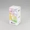 Минифото #9 товара Светодиодная гирлянда ARD-STRING-CLASSIC-10000-CLEAR-100LED-SYNC RGB (230V, 6.5W) (Ardecoled, IP65)