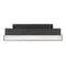 Минифото #4 товара Светильник MAG-ORIENT-FLAT-FOLD-S230-12W Day4000 (BK, 80 deg, 48V, DALI) (Arlight, IP20 Металл, 3 года)