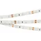 Минифото #1 товара Светодиодная лента RT 2-5000 12V Blue (3528, 300 LED, LUX) (Arlight, 4.8 Вт/м, IP20)