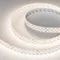 Минифото #1 товара Светодиодная лента RT-A252-19mm 24V Day4000 CRI98 (27 W/m, IP20, 2835, 5m) (Arlight, 27 Вт/м, IP20)