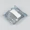 Минифото #3 товара Светодиод ARL-3014UYD-B (Arlight, 3мм (круглый))