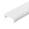 Минифото #1 товара Экран SL-W15-2000 OPAL (Arlight, Пластик)