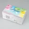 Минифото #3 товара Светодиодная гирлянда ARD-STRING-CLASSIC-15000-WHITE-100LED-LIVE RGB-SPI (12V, 53W) (Ardecoled, IP65)