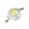 Минифото #1 товара Мощный светодиод ARPL-1W-EPS33 Day White (Arlight, Emitter)