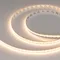 Минифото #2 товара Светодиодная лента COB-X400-8mm 12V Warm3000 (9 W/m, IP20, CSP, 2.5m) (Arlight, -)