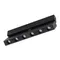 Минифото #5 товара Светильник MAG-DOTS-FOLD-25-S200-6W Warm3000 (BK, 30 deg, 24V) (Arlight, IP20 Металл, 5 лет)