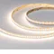 Минифото #4 товара A180 IP20 48V 10mm CX2