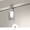 Минифото #9 товара LANTERN