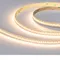 Минифото #3 товара A240 IP20 48V 10mm CX2